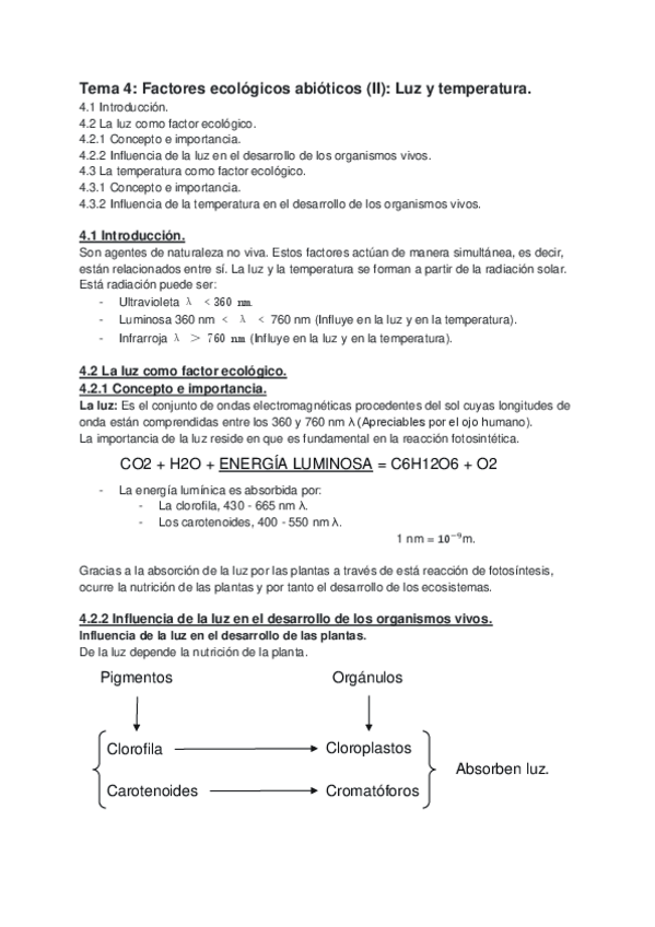 Miniatura del documento Tema-4-Factores-ecologicos-abioticos-II-Luz-y-temperatura..pdf