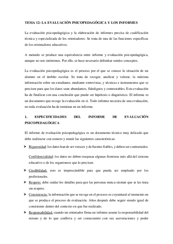 Miniatura del documento Resumen-tema-12-manual.pdf