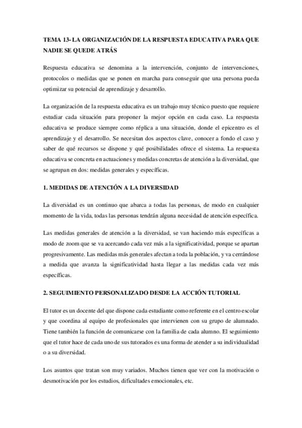 Miniatura del documento Resumen-tema-13-manual.pdf
