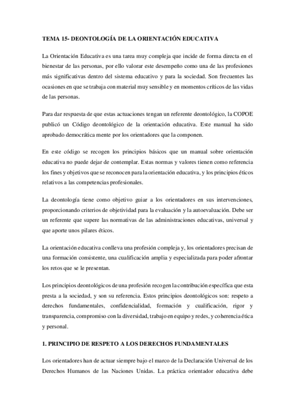 Miniatura del documento Resumen-tema-15-manual.pdf