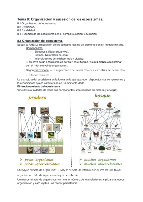 Miniatura del documento Tema-8-Organizacion-y-sucesion-de-los-ecosistemas.pdf