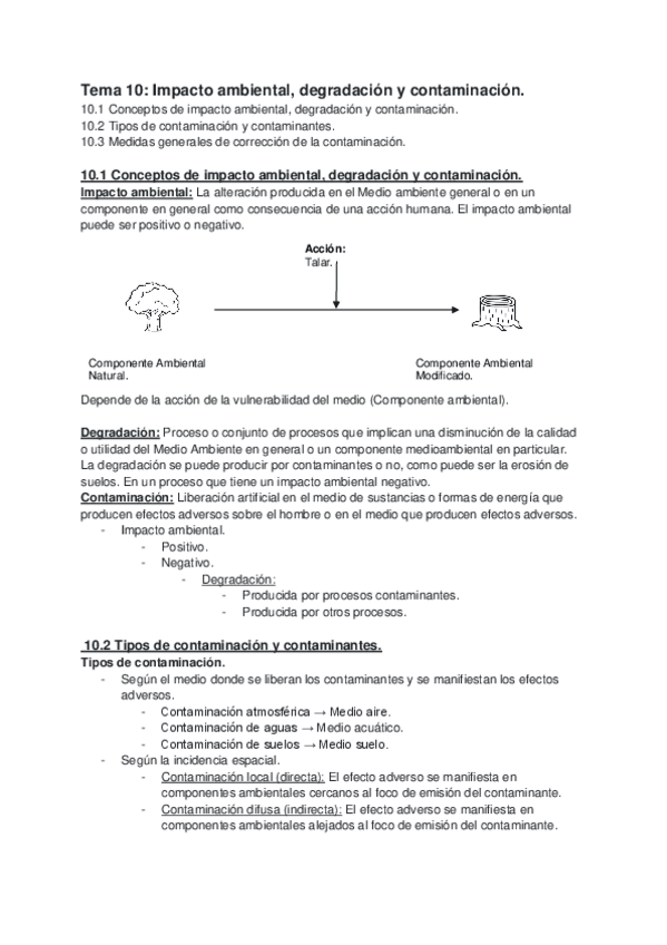 Miniatura del documento Tema-10-Impacto-ambiental-degradacion-y-contaminacion..pdf