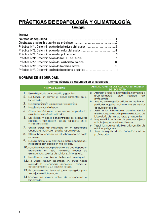 Miniatura del documento practicas-edafologia.pdf