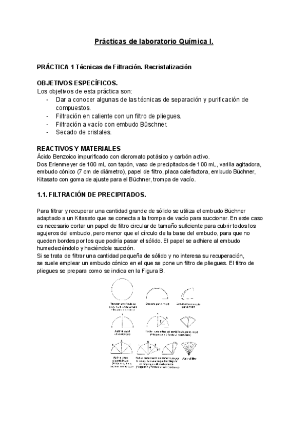 Miniatura del documento Practicas-quimica..pdf