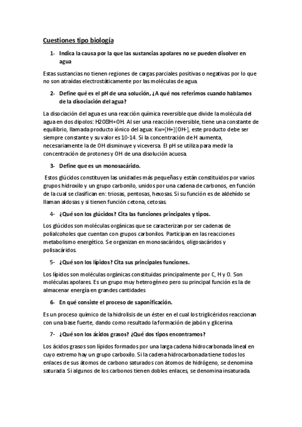 Miniatura del documento Cuestiones-tipo-biologia.docx.pdf