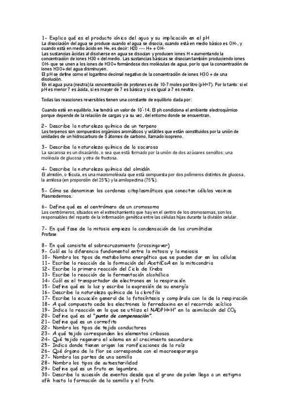 Miniatura del documento 2021EXAMEN-BIOLOGIA.docx.pdf