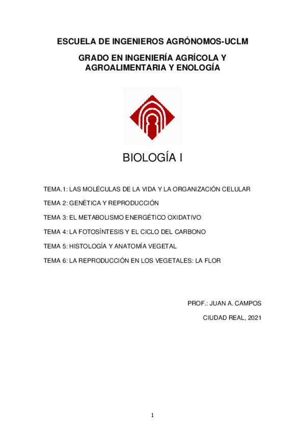 Miniatura del documento APUNTES-BIOLOGIA-I.pdf
