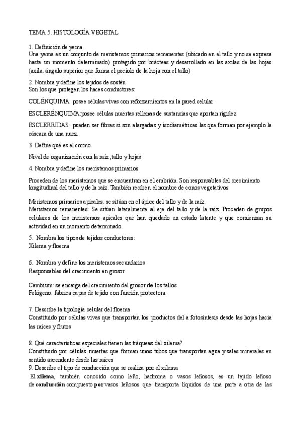 Miniatura del documento TEMA5.HISTOLOGIA-VEGETAL.rtf.pdf