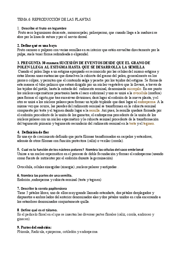 Miniatura del documento TEMA6.REPRODUCCION-EN-PLANTAS.pdf