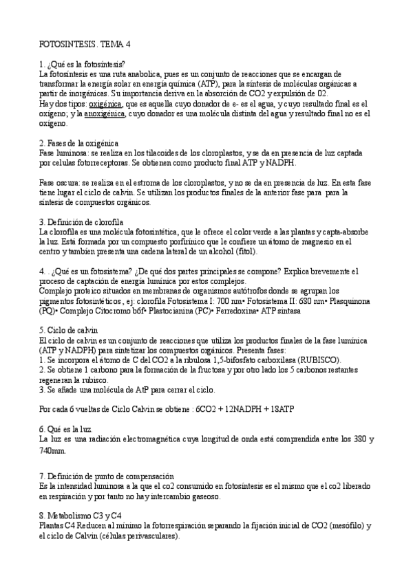 Miniatura del documento TEMA4.FOTOSINTESIS.rtf.pdf