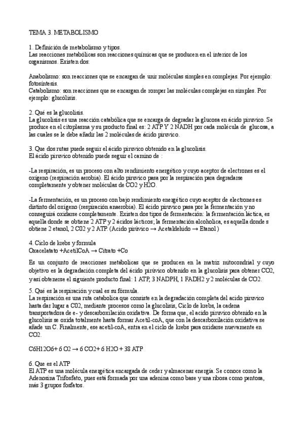 Miniatura del documento TEMA3.METABOLISMO.rtf.pdf