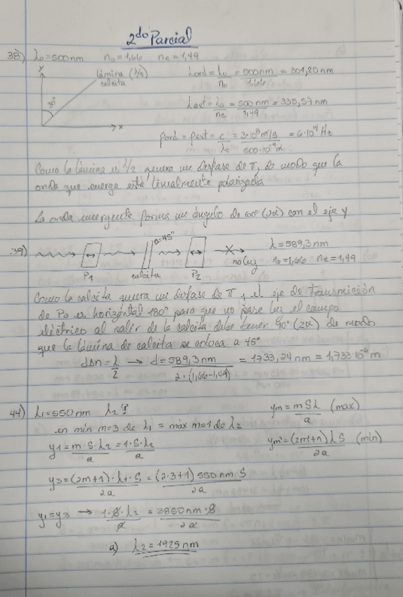 Miniatura del documento Ejercicios-Optica-Fisica-2do-parcial.pdf