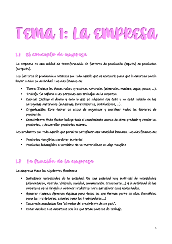Miniatura del documento RESUMEN-TEMA-1-LA-EMPRESA.pdf