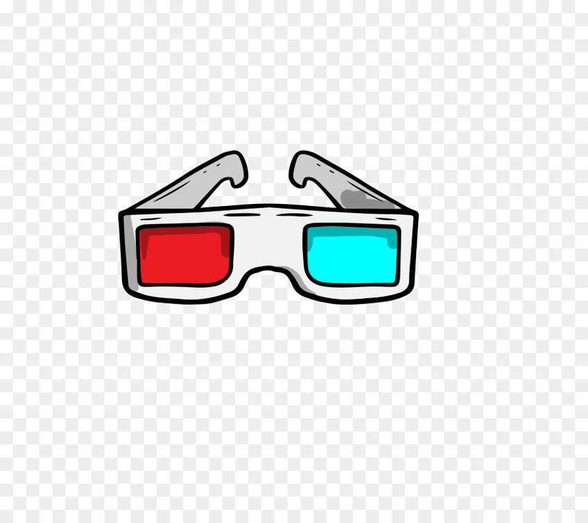 Miniatura del documento kisspng-glasses-3d-film-cartoon-cartoon-sunglasses-5a9973c1245dc4.426181111520006081149.jpg