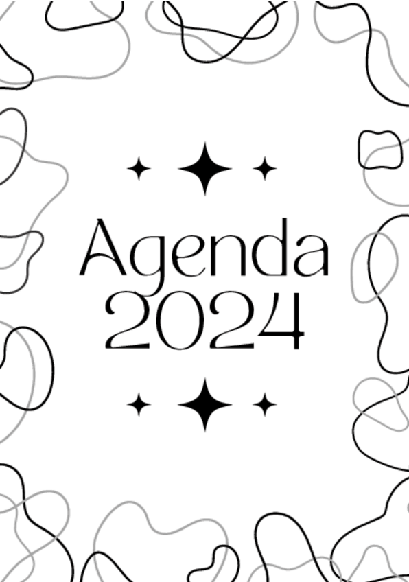Miniatura del documento AGENDA-2024-1-80.pdf