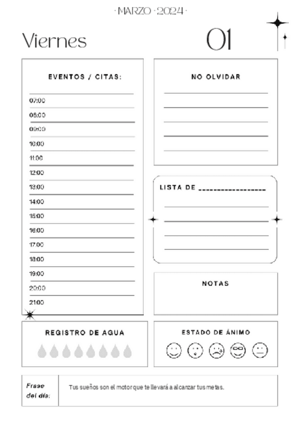Miniatura del documento AGENDA-2024-81-161.pdf