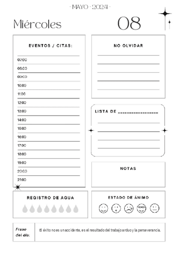 Miniatura del documento AGENDA-2024-162-241.pdf