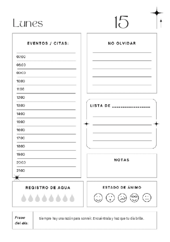 Miniatura del documento AGENDA-2024-242-321.pdf