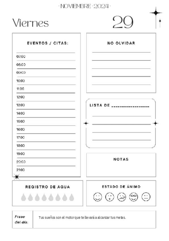 Miniatura del documento AGENDA-2024-402-456.pdf