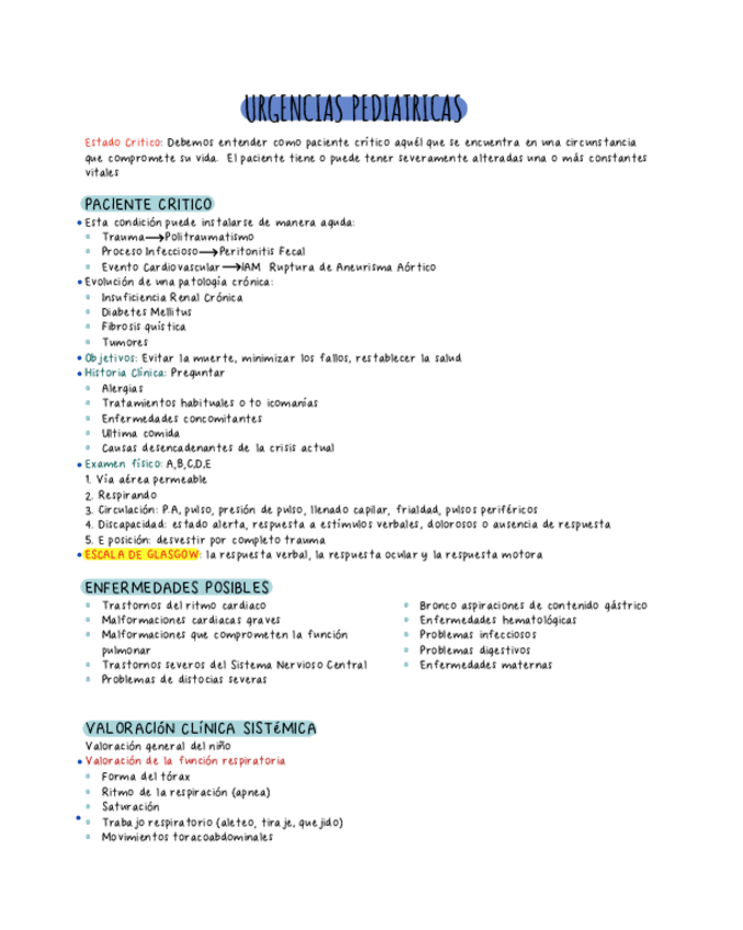 Miniatura del documento Tema-17.pdf