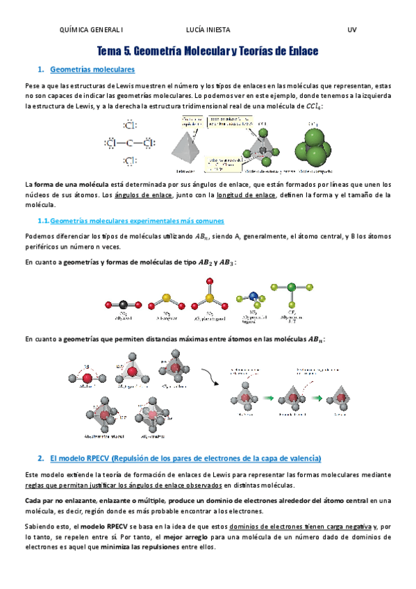 Miniatura del documento T5Geometria-molecular-y-teorias-de-enlace.pdf