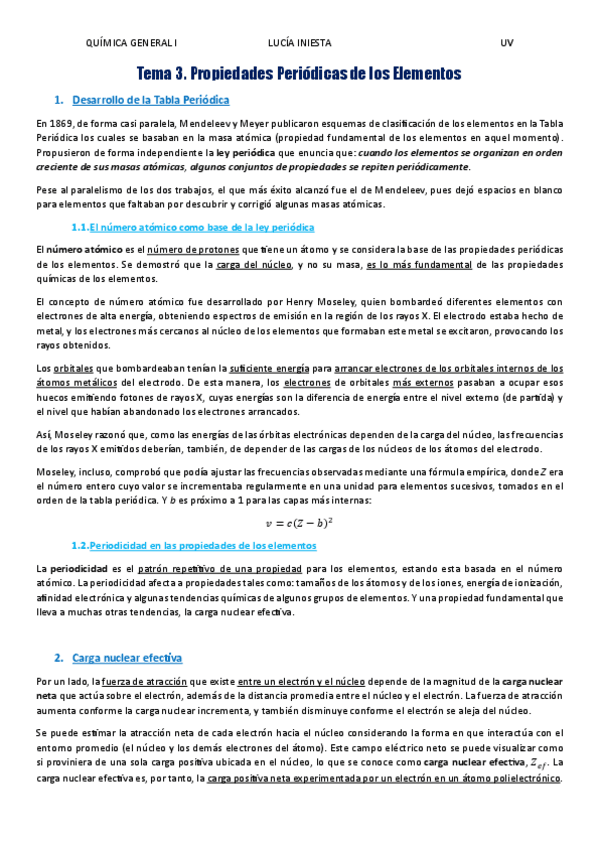 Miniatura del documento T3Propiedades-periodicas-de-los-elementos.pdf