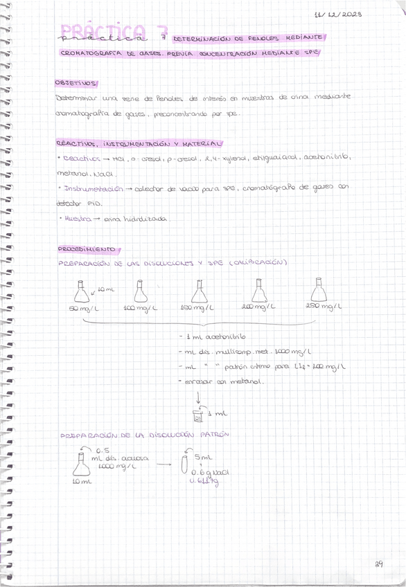 Miniatura del documento practica-7-fenoles.pdf