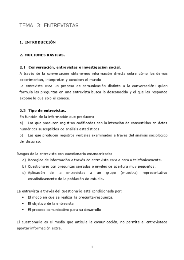 Miniatura del documento TEMA-3.-LA-ENTREVISTA.RESUMEN..pdf