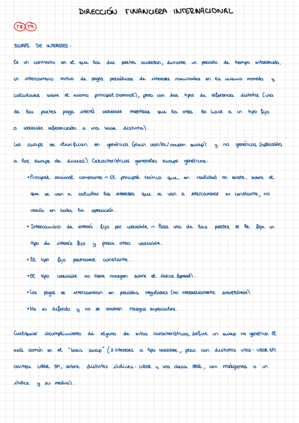 Miniatura del documento Resumen-tema 8 y 9-dir.-Financ.-Internacional.pdf