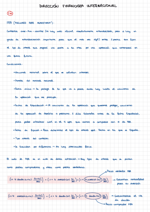 Miniatura del documento Resumen-tema-10-dir.-Financ.-Internacional.pdf