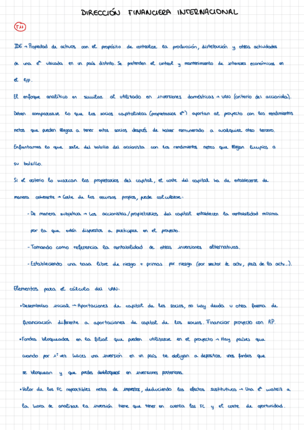 Miniatura del documento Resumen-tema-11-dir.-Financ.-Internacional.pdf