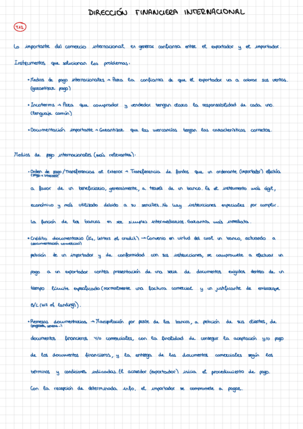 Miniatura del documento Resumen-tema-12-dir.-Financ.-Internacional.pdf