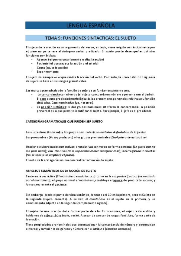 Miniatura del documento TEMA-9-y-10-LENGUA.pdf