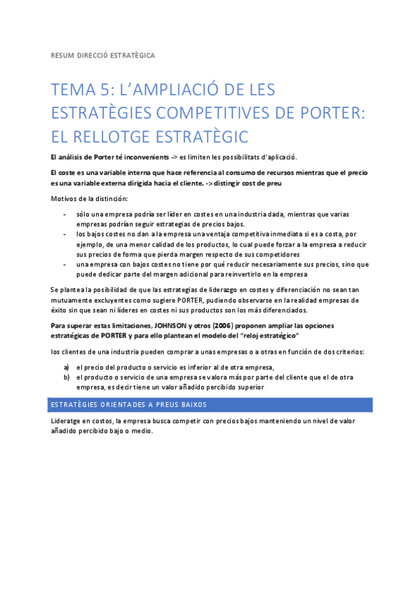 Miniatura del documento Resum-direccio-estrategica-t5-8.pdf