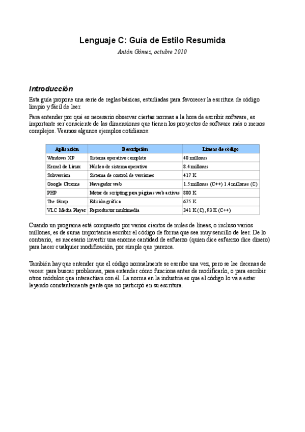 Miniatura del documento GuiadeEstilo.pdf