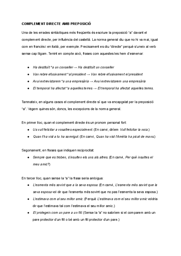 Miniatura del documento COMPLEMENT-DIRECTE-AMB-PREPOSICIO.pdf