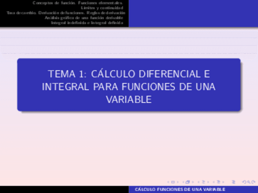 Miniatura del documento TEMA1.pdf