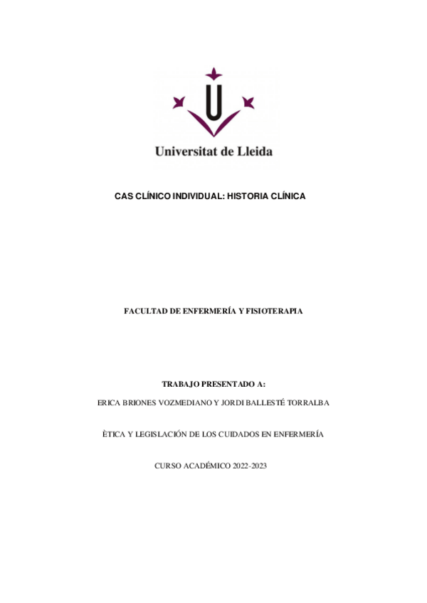 Miniatura del documento CASO-CLINICO-INDIVIDUAL.pdf