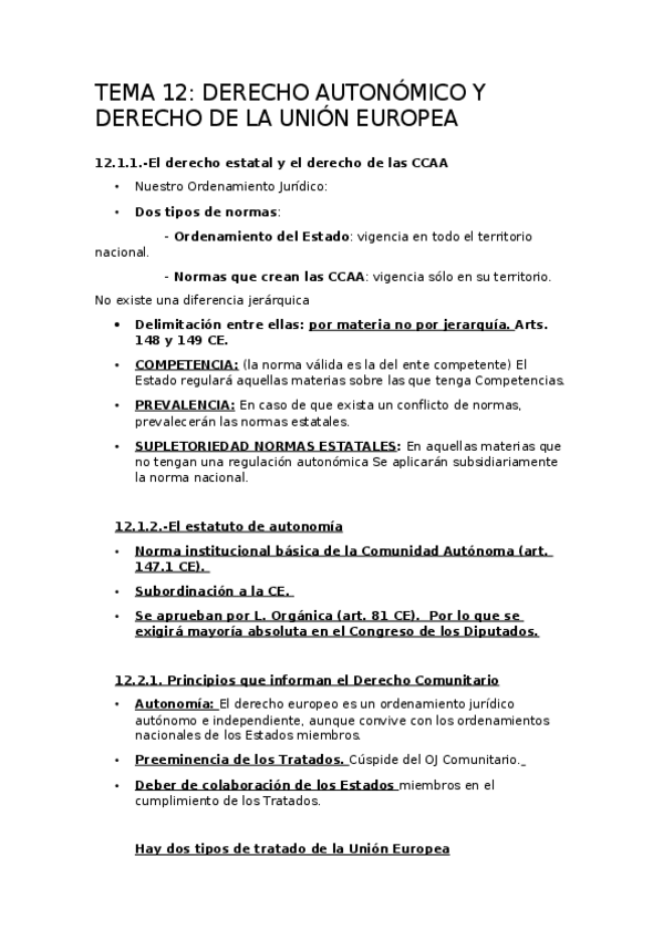 Miniatura del documento TEMA-12.docx