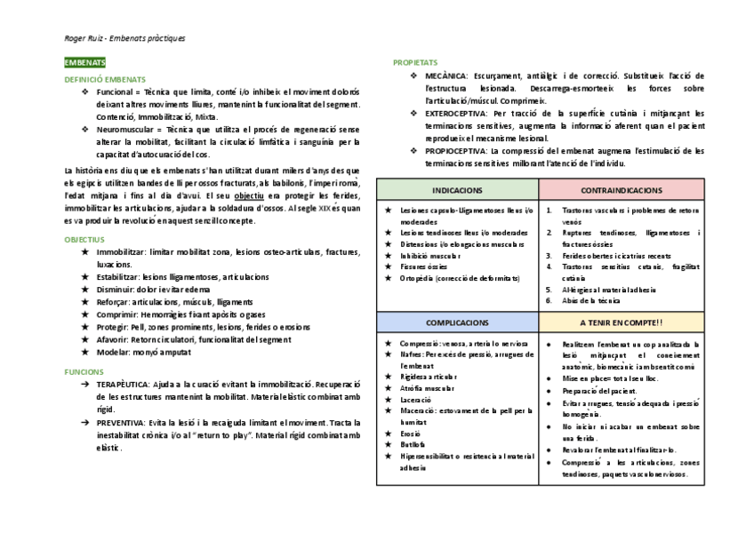 Miniatura del documento EMBENATS-Roger.pdf