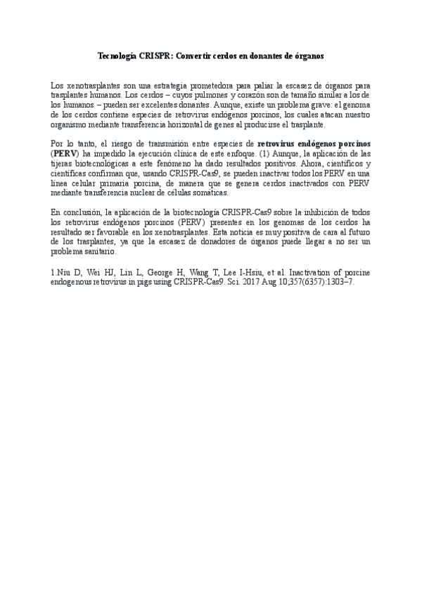 Miniatura del documento Tecnologia-CRISPR-Seminaris.pdf