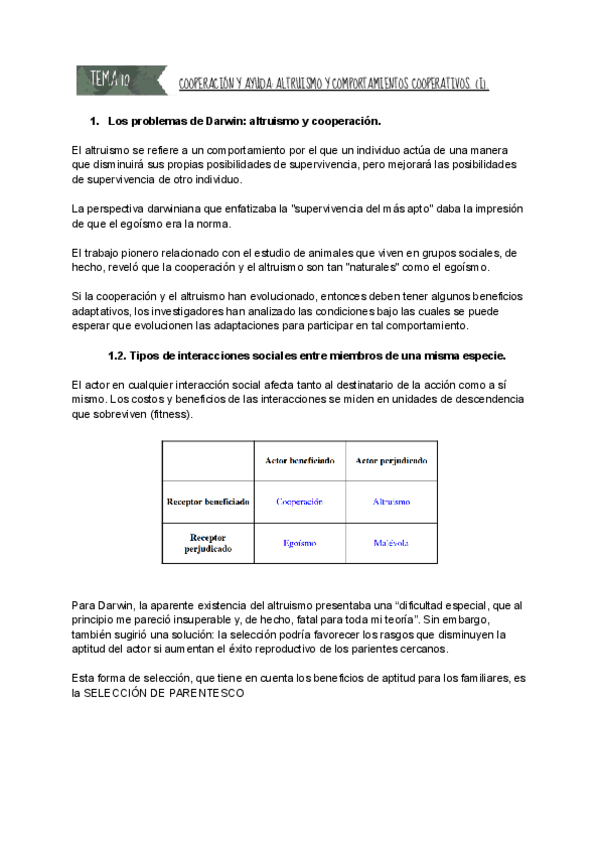 Miniatura del documento TEMA-10-COOPERACION-Y-AYUDA-ALTRUISMO-Y-COMPORTAMIENTOS-COOPERATIVOS-I..pdf