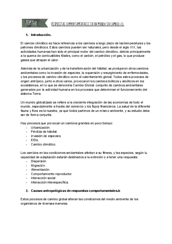 Miniatura del documento TEMA-12-RESPUESTAS-COMPORTAMENTALES-EN-UN-MUNDO-EN-CAMBIO-I..pdf