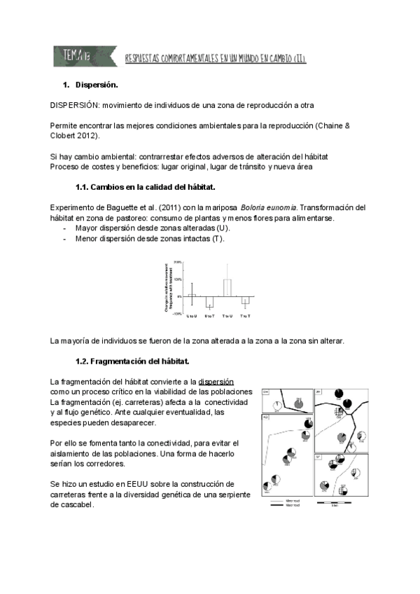 Miniatura del documento TEMA-13-RESPUESTAS-COMPORTAMENTALES-EN-UN-MUNDO-EN-CAMBIO-II..pdf