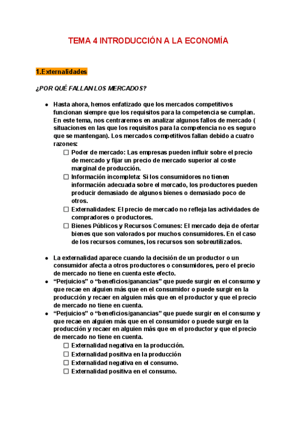 Miniatura del documento Tema-4-Introduccion-a-la-economia.pdf