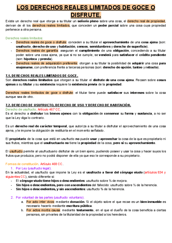 Miniatura del documento TEMA-7.pdf