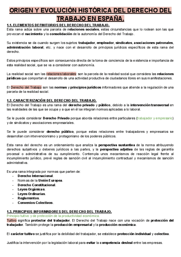 Miniatura del documento TEMA-1.pdf