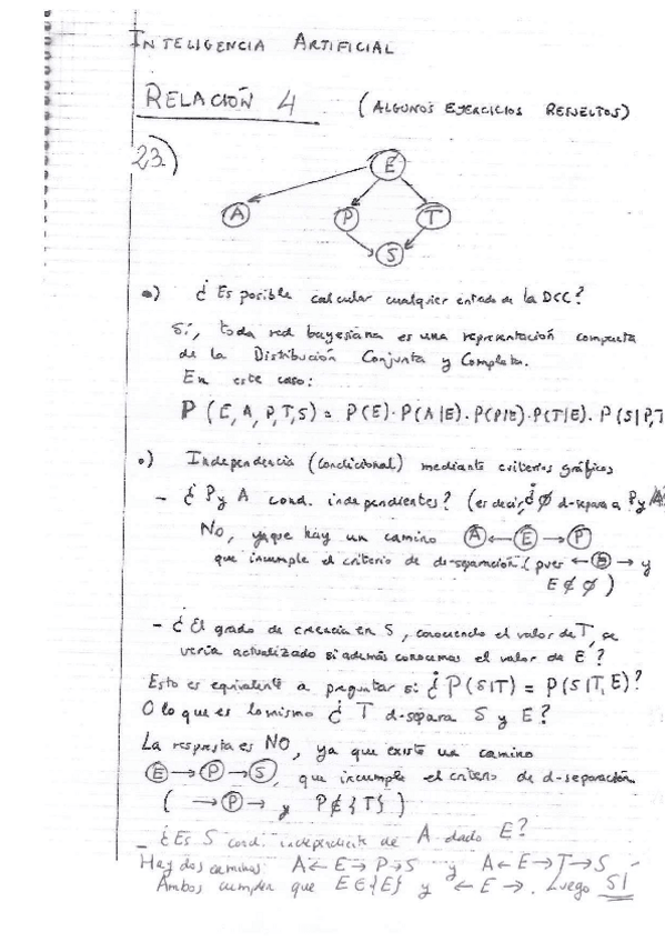 Miniatura del documento resuelto-relacion-5-problemas-8-3-12-13-17.pdf