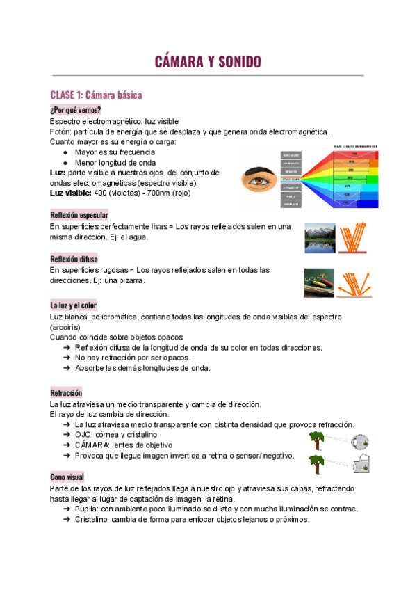Miniatura del documento TODO-EL-TEMARIO-POR-CLASES.pdf