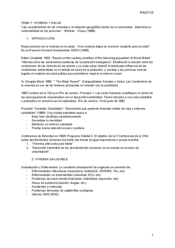 Miniatura del documento MAyS-U5.pdf